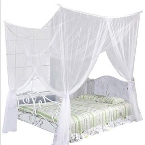 Bed Canopy